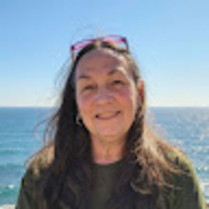 Meet your Posher, Jane